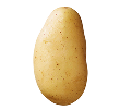 Celtiane